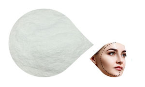 उच्च घनत्व चिटोसन चिटिन पाउडर कृषि ग्रेड नमूना मुक्त - Product Image 2