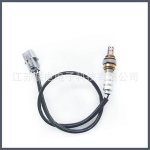 Oxygen <b>Sensor</b> 39210-37513 <b>For</b> <b>Car</b> Replacement Repair Use - Product Image 1