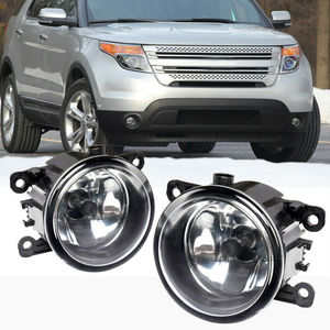 Conjuntos de Faros Antiniebla para Ford, Suzuki, Honda, Acura, Subaru 042 PCABS, Repuestos Nuevos - Product Image 1