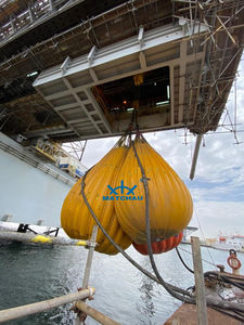 Sacche d'Acqua MATCHAU per <span class=keywords><strong>Test</strong></span> di Carico, Attrezzatura per Sollevamento Pesi, Sacche d'Acqua per <span class=keywords><strong>Test</strong></span> di Carico - Product Image 5