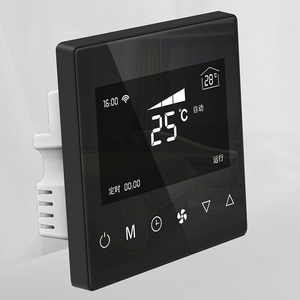 Dịch Vụ Ép Phun Abs Thông Minh Chuyển Đổi Điện Khuôn Ép Nhựa - Product Image 4