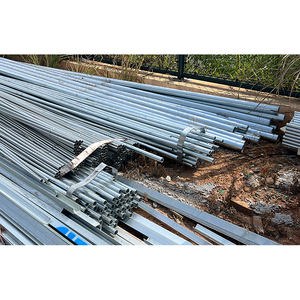 Pemasok Cina sertifikat AAA Ce Bis Gms 304 <span class=keywords><strong>304l</strong></span> 316l 310s 321 tabung baja tahan karat mulus/pipa ss dengan harga rendah - Product Image 6
