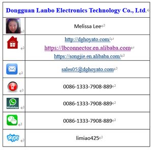 Nội Bộ Mini SAS HD 4i dữ liệu máy chủ đĩa cứng Đột kích cáp điện dây nối nhà sản xuất - Product Image 3