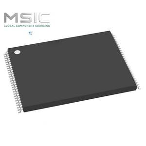 ชิ้นส่วน BOM วงจรรวม หน่วยความจำแฟลช 128MBIT แบบขนาน 56TSOP S29GL128S90TFI013 - Product Image 1