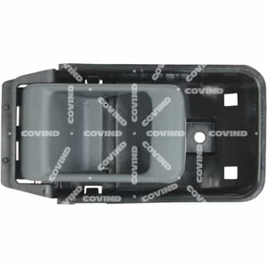 MANILLA INTERIOR DE PUERTA, PARA PUERTA TRASERA Y LATERAL, adecuada para Fiat DUCATO X230 DUCATO 2002 JUMPER 1994 JUMPER 2002 (1300835650) - Product Image 1