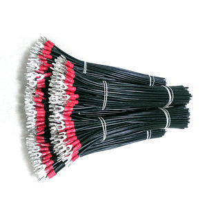 本田思域 OBD1 线束，用于 K-Swap 发动机改装套件 - Product Image 4