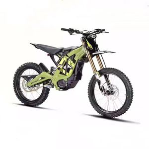 Module <span class=keywords><strong>Bluetooth</strong></span> QCC5181, Émetteur, AAC, <span class=keywords><strong>LDAC</strong></span>, Encodeur - Product Image 6