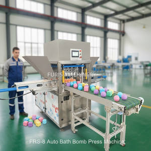 Máquina Neumática CNC de Bajo Costo para Fabricación de Bombas de Baño, con Motor y Bomba, Multifuncional, Hecha en China - Product Image 5