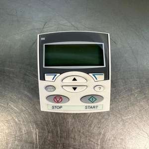 PLC Piece Baru Asli Original PLC DCS-CP-<span class=keywords><strong>P</strong></span> - Product Image 1