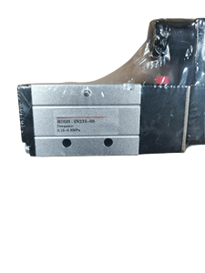 เซ็นเซอร์ควบคุม PLC สายเคเบิลใยแก้วนำแสง ยี่ห้อใหม่เอี่ยม ของแท้ E32-D21R - Product Image 2