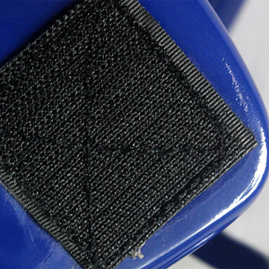 Offre Spéciale Taekwondo tête garde <span class=keywords><strong>casque</strong></span> Sparring couvre-chef équipement d'entraînement pour karaté Judo samouraï Arts martiaux Styles - Product Image 4