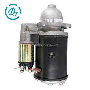 Ensemble de démarrage EexcavaStart pour trancheuse modèle 360, machines lourdes, garantie 1 an - Product Image 2