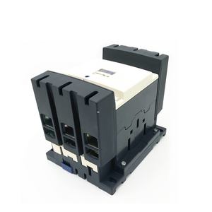 Contacteur TeSys Deca pour LC1D11500M7C - Product Image 6