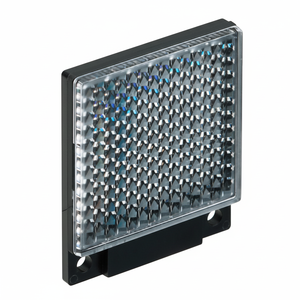 Para lentes y reflectores LED PANASONIC - Product Image 1
