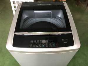 <span class=keywords><strong>เครื่อง</strong></span><span class=keywords><strong>ซัก</strong></span><span class=keywords><strong>ผ้า</strong></span>สำหรับ DWT-180ALBZ โรงแรมในบ้านระบบอัตโนมัติเต็มรูปแบบขนาด<span class=keywords><strong>7</strong></span> ~ 18กก. (A768) - Product Image 4