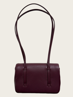 Sacs en cuir véritable, sac à bandoulière de luxe pour femmes, sac de créateur de luxe, sacs à bandoulière pour femmes, Alibabaonlineshopping
