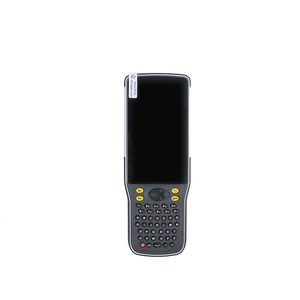 Equipo de Medición GNSS RTK Qianxun Q300, Radio Ajustable de 0.5-2W con Cámara y Google Maps, 1520 Canales, Topografía Terrestre - Product Image 5