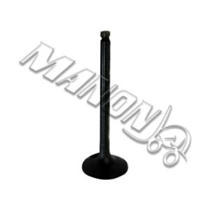 Soupape d'admission Mitsubishi pour chariot élévateur, pièces de rechange, ajustement général, neuve - Product Image 1