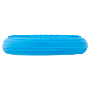 Matte Non-Slip chống Burst cân bằng Pad-Vật liệu chất lượng cao cho Pilates Yoga - Product Image 5