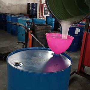 Resistente al fuoco prodotti chimici <span class=keywords><strong>per</strong></span> la fabbricazione di cuoio DELL'UNITÀ di elaborazione di schiuma liquido <span class=keywords><strong>divano</strong></span> cuscino di schiuma - Product Image 6