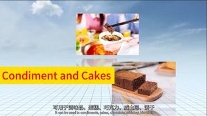 Fórmula Química Colorante Caramelo Clase 1 en Polvo Grado Alimenticio E150D y <span class=keywords><strong>E150A</strong></span> y otros ingredientes/7L Proveedores de Ingredientes Alimentarios - Product Image 4