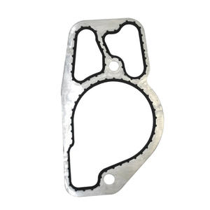 Kit de Reparación de Autopartes para Ford Powerstroke, Bomba de Aceite de Alta Presión para Uso Automotriz Transfronterizo - Product Image 3