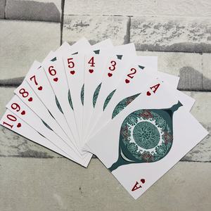 Papier cartonné blanc brillant C2S pour impression artistique, <span class=keywords><strong>prix</strong></span> fabricant APP Ningbo Star - Product Image 4