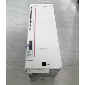 ไดรฟ์ VZ3000 UVZ3237 37KW 240-350V - Product Image 4