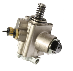 Pièces d'auto nouvelle pompe à carburant haute pression HPFP 06F127025D 06F127025N 06F127025A pour Audi A3 (8P1) 2.0 03-08 GOLF V (1K1) 2.0 04-08 - Product Image 5