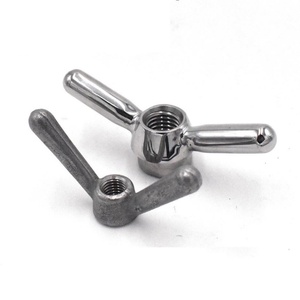 Conexión de latón sanitaria de alta presión ODM con cabeza hexagonal hembra forjada, tipo T igual y reducido, para tuberías, de producción rápida - Product Image 2