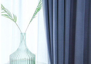 <span class=keywords><strong>Tende</strong></span> arancioni oscuranti spesse del tessuto australiano della tenda del velluto <span class=keywords><strong>per</strong></span> la camera da letto multicolore su ordinazione del salone