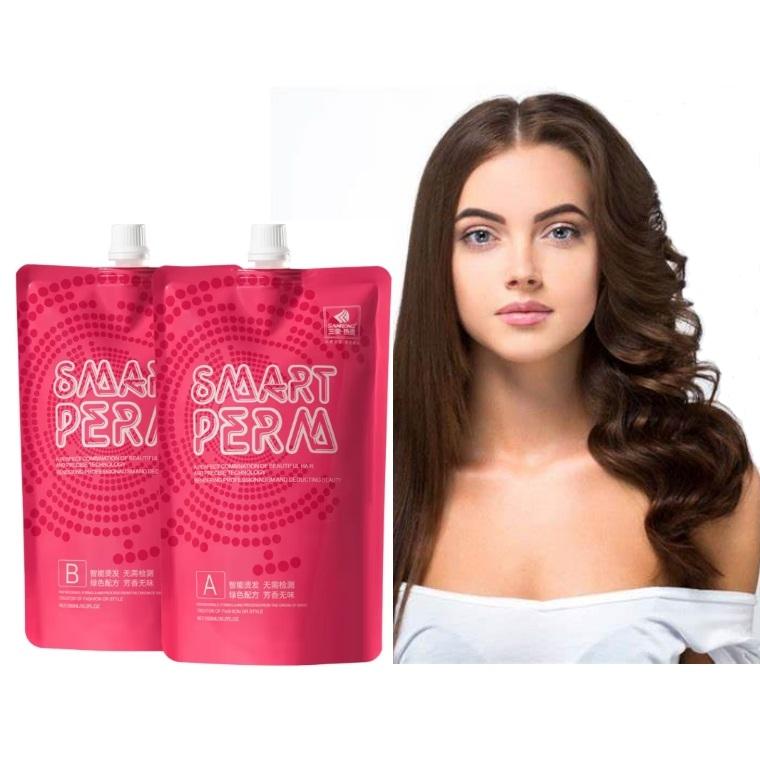 Transforma Tu Cabello con Soluciones productos japoneses para