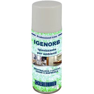 OB576232 - Orbis - Product Image 1