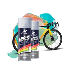 <span class=keywords><strong>Peinture</strong></span> en aérosol haute brillance pour <span class=keywords><strong>retouche</strong></span> automobile, réparation des rayures de <span class=keywords><strong>carrosserie</strong></span> - Product Image 3