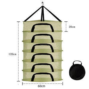 Appendiabiti a base di <span class=keywords><strong>erbe</strong></span>, - Product Image 3