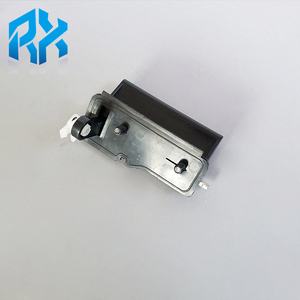 PIÈCES D'AUTO ALTATEC POIGNÉE <span class=keywords><strong>DE</strong></span> PORTE POUR 81720-4H000 81720-25020 pour HYUNDA-I GRAND STAREX H1TALE PORTE poignée <span class=keywords><strong>de</strong></span> porte - Product Image 6