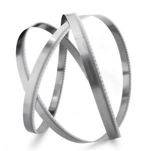 شفرة منشار من الكربيد لتقطيع الخشب الصلب - Product Image 1