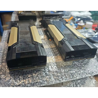 GPU Nvidia Tesla V100 PCIe 16GB