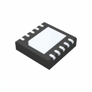 Electronic Circuit Components Power Management (PMIC) Authorized Distributor 10 VFDFN Exposed Pad BD18336NUF-ME2 - Product Image 1
