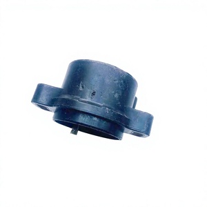 Sensor de posición del acelerador A22-658 para Nissan Infiniti 22620-31U16, pieza de repuesto nueva - Product Image 4
