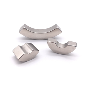 Aimants Arc surpuissants personnalisés N35SH n35ua, <span class=keywords><strong>alternateur</strong></span> à aimant Permanent, pour générateur d'énergie éolienne, promotion spéciale - Product Image 4