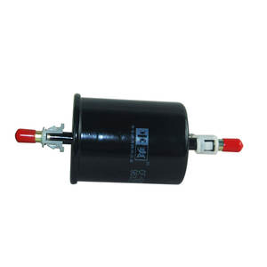 CF-G19 Fabrik Direkt vertrieb 96335719 Kraftstoff filter für Chevrolet Aveo Epica Evanda Lacetti Lanos Matiz Niva Nubira Optra Spark BYD - Product Image 4