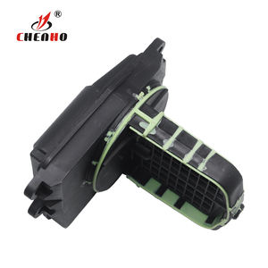 Unité de réglage de l'air d'admission/soupape DISA pour <span class=keywords><strong>BMW</strong></span> X5 11617579114 - Product Image 1