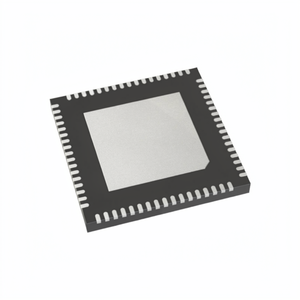 Authorized Distributor CYUSB3304-68LTXIT Embedded 68 VFQFN Exposed Pad Buy Electronics Components Online - Product Image 1