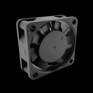 ตลับลูกปืนเม็ดกลม AC 4015 T8มงกุฎสำหรับแหล่งจ่ายไฟ - Product Image 1