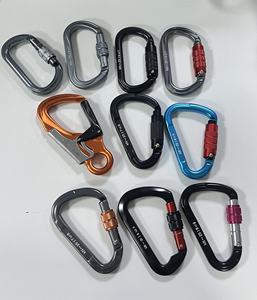 Puleggia in lega di alluminio puleggia 32kN grande per industria pesante - Product Image 6