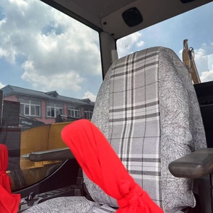 รถขุดมือสองขายดี รถขุดโคมัตสึ PC70 แท้ 7 ตัน รถขุดมือสองผลิตในญี่ปุ่น โคมัตสึ PC70-8 สภาพดีใช้งานได้ - Product Image 3