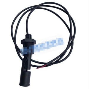 DO Central Device Washing Fluid Container 61.127.1371 Cleaning Sensor Water <b>Tank</b> Sensor for CD102 Offset Printing Machine Parts - Product Image 2
