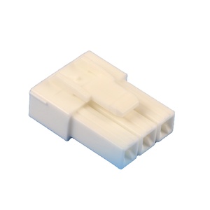 3pin 6.2mn шаг гнездовой разъем KET VL - Product Image 1