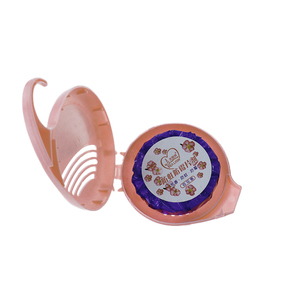 Làm Mát Không Khí Mùi Eliminator Khử Mùi Moth-Proof Hộp Pdcb Thơm Khử Mùi Hương Thơm Bóng Cho Nhà Tủ Quần Áo Ngăn Kéo - Product Image 5